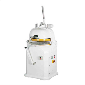 Baketek Hydrolic Bun Divider 