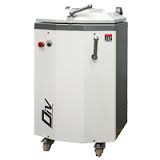Baketek Hydrolic Bun Divider 