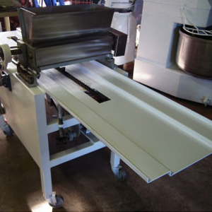 Baketek Wire Cutter