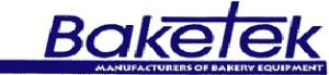 Baketek-resize