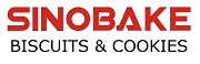 logo-sinobake-china