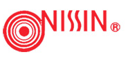 nissin